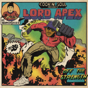 cookin-soul-lord-apex.png