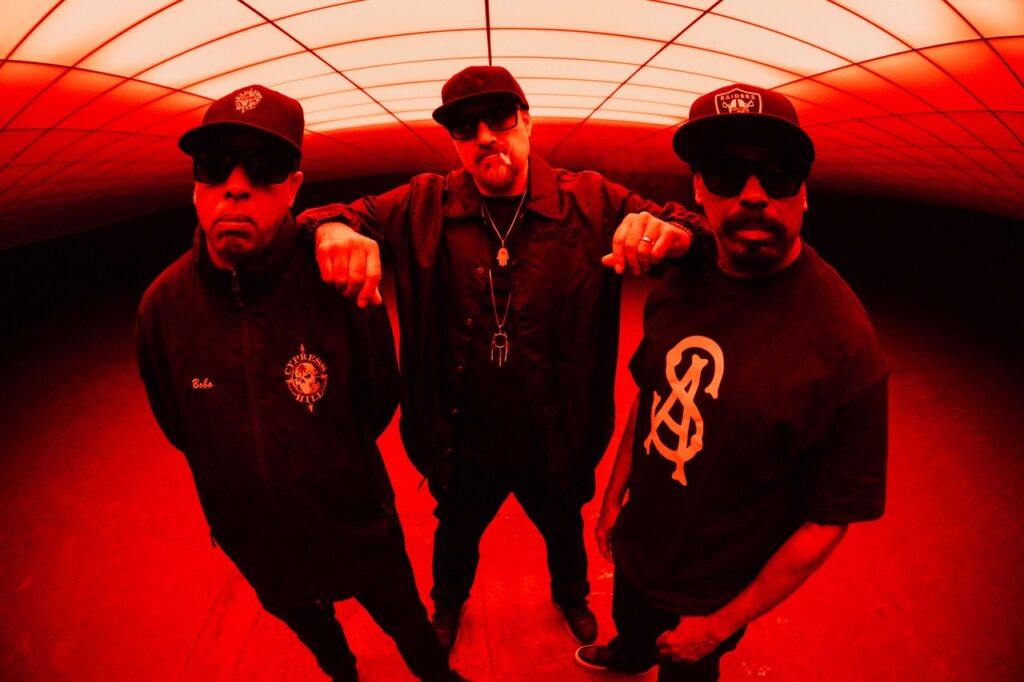 cypresshill1.jpeg