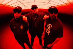 cypresshill1.jpeg