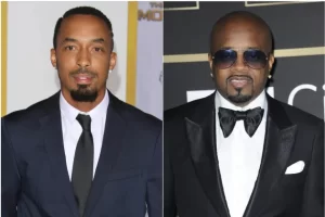 dallasaustin-jermainedupri.jpg.webp.webp