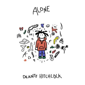 deante-hitchcock-alone-single.jpeg