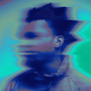 denzel-melt-my-eyez-700.jpg