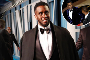 diddy-chris-rock-will-smith.jpg