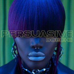doechii-persuasive-single.jpg