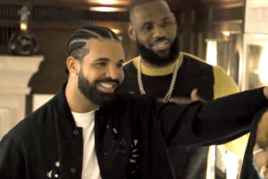 drake-lebron-james-lobos.jpg