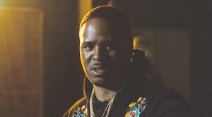 drakeo-the-ruler-jpg-2.jpeg