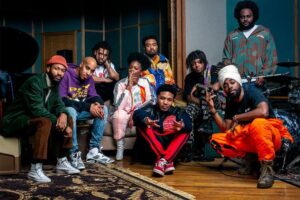 dreamers-dreamville-revenge-of-the-dreamers-press-photo-2019-billboard-1548.jpg.optimal.jpg