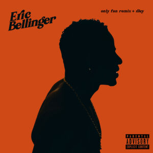 eric-bellinger-amber-riley-only-fan-remix-single.jpeg