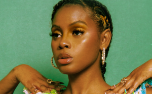 fana-hues-best-albums-of-the-week.png