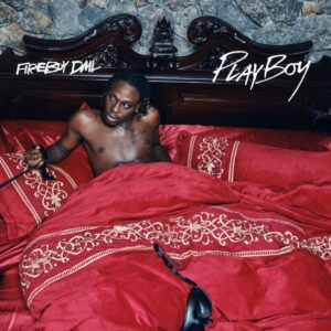 fireboy-dml-playboy-single.jpg