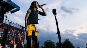 gettyimages-1160654772-jpg.jpeg