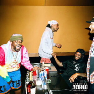girl-talk-wiz-dza-krit.jpg