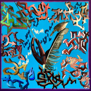 grilchy-party-favors-vol2.jpeg