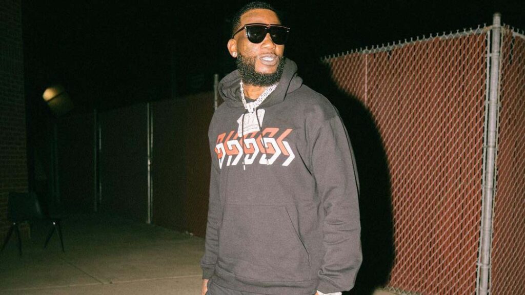 gucci-mane-2021-10-19.jpg