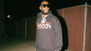 gucci-mane-2021-10-19.jpg