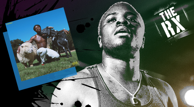 idk-grid-uproxx.jpg