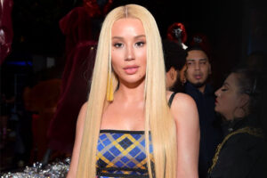 iggy-azalea-fn.jpg