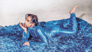 image.jpg