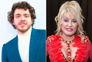 jack-harlow-dolly-parton.jpg