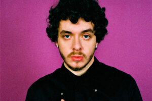 jack-harlow-purple.jpg