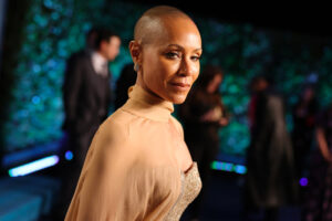 jada-pinkett-smith-vf.jpg