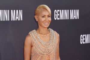 jada-pinkett-smith.jpg.optimal.jpg