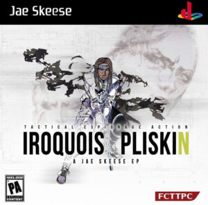 jae-skeese-iroquois-pliskin.jpg