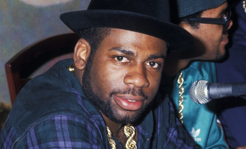 jam-master-jay.png