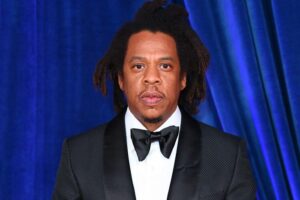 jay-z-blue.jpg