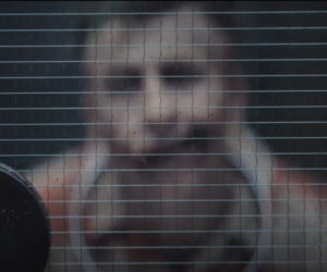 joker-the-batman.png