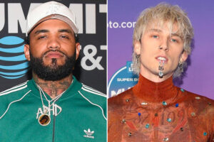 joyner-lucas-machine-gun-kelly.jpg