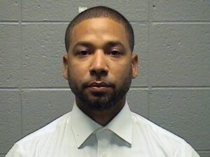 jussie-smollett-mugshot.jpg