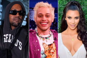 kanye-pete-kim.jpg