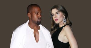 kanye-west-and-julia-fox.jpg.optimal.jpg