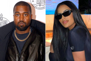 kanye-west-chaney-jones.jpg