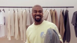 kanye-west-david-letterman-my-next-guest.jpg