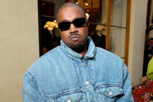 kanye-west-kenzo.jpg