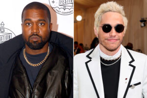 kanye-west-pete-davidson.jpg