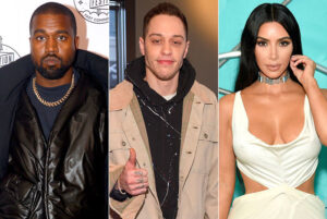 kanye-west-pete-davidson-kim-kardashian.jpg