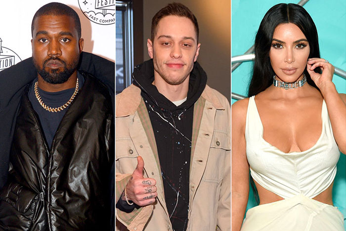kanye-west-pete-davidson-kim-kardashian.jpg