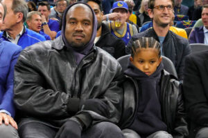 kanye-west-saint-bc.jpg