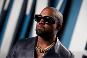kanye-west-vf.jpg