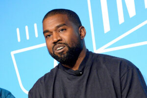 kanye-west1.jpg
