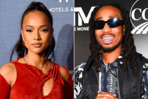 karrueche-quavo-glasses.jpg