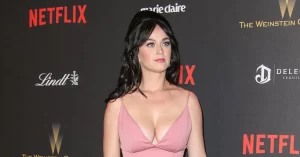 katy-perry.jpg.webp.webp