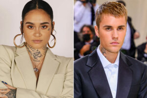 kehlani-bieber.jpg