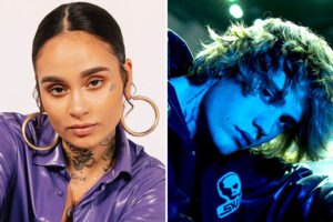kehlani-justin-bieber.jpg