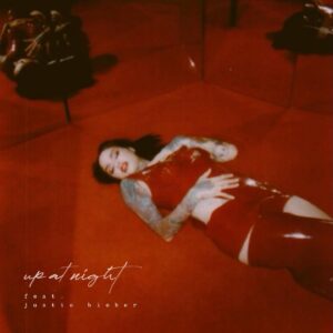 kehlani-justin-bieber-up-at-night-single.jpeg