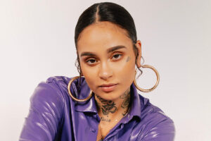 kehlani-purple.jpg