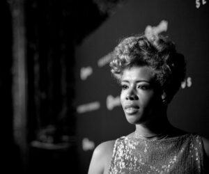 kelis.jpg